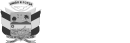 Logo branca